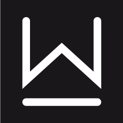 by Wallaert