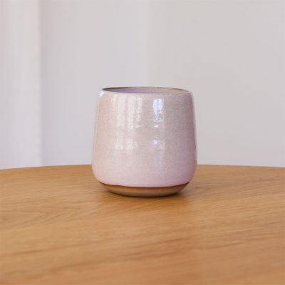 KOP-1_1